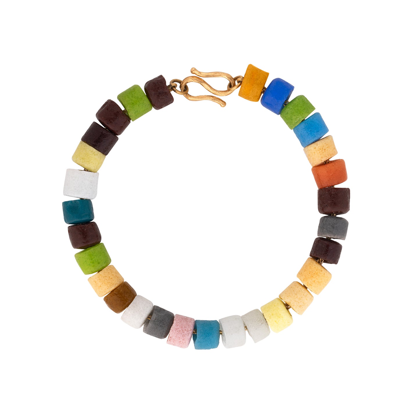 Rio Bracelet