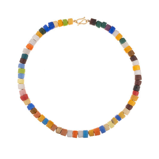 Rio Necklace